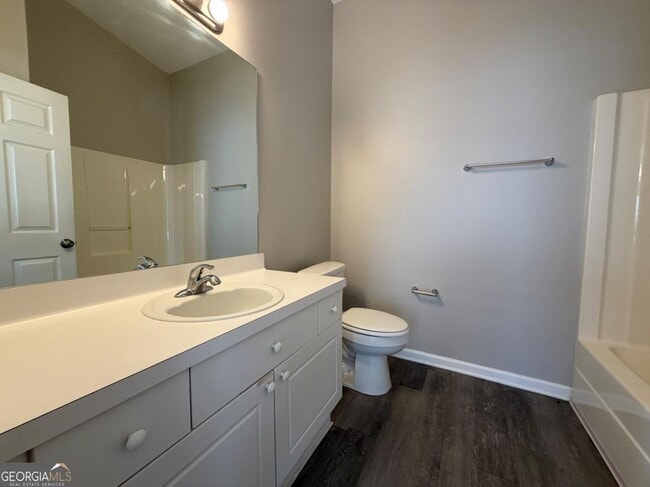 Building Photo - 2137 Hickory Bend SE