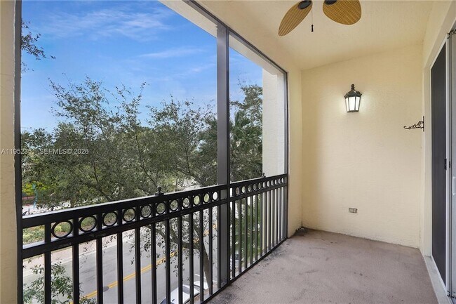 Building Photo - 2900 NW 125th Ave