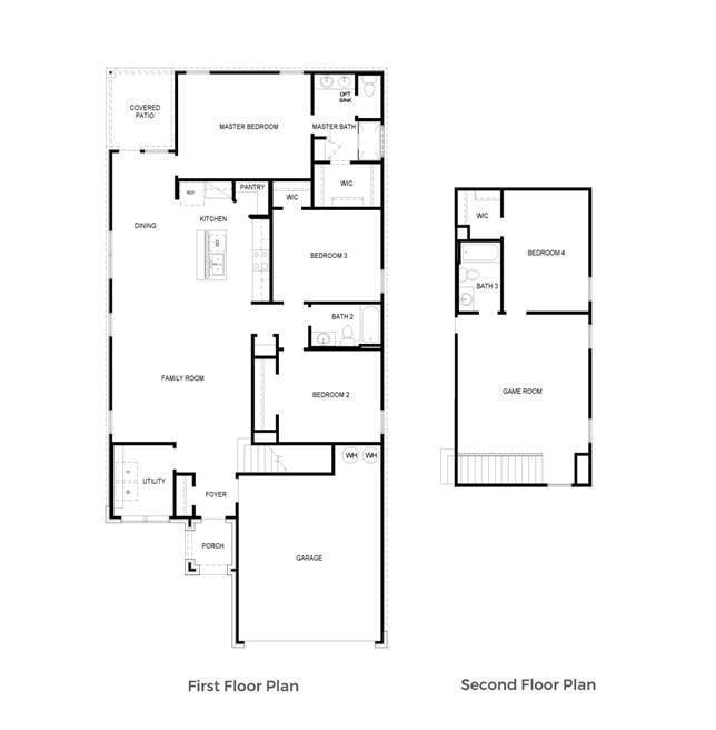 Building Photo - 436 Galway Bay Ln