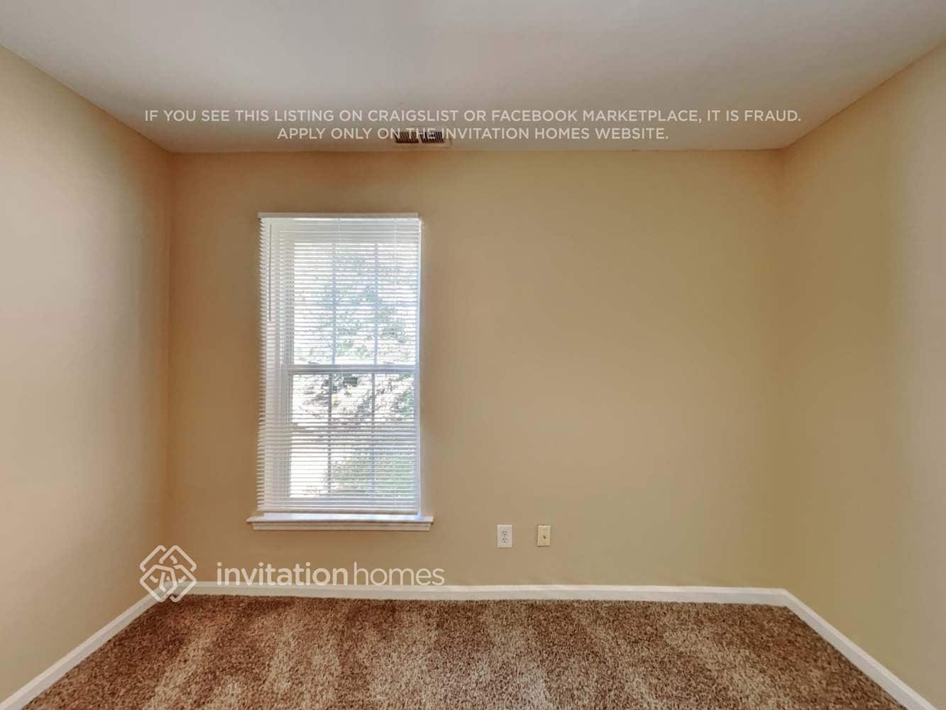 Building Photo - 123 Wilton Pl