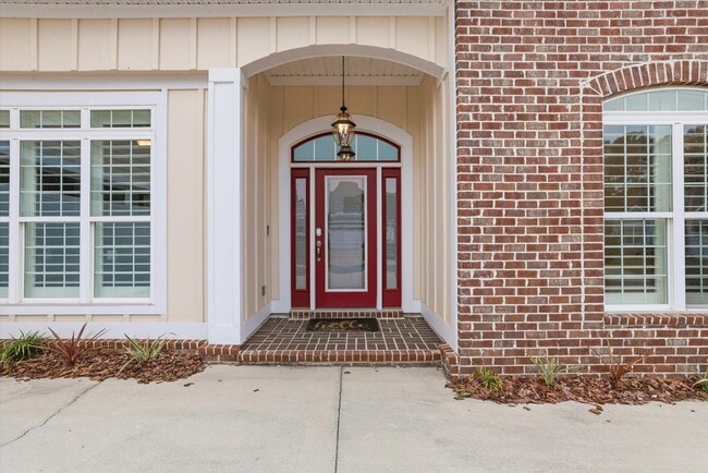 Building Photo - 5360 Spirit Rock Pl