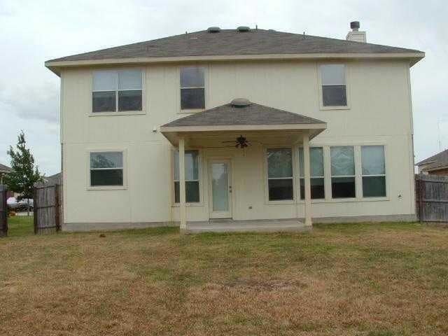 Building Photo - 221 Gainer Dr