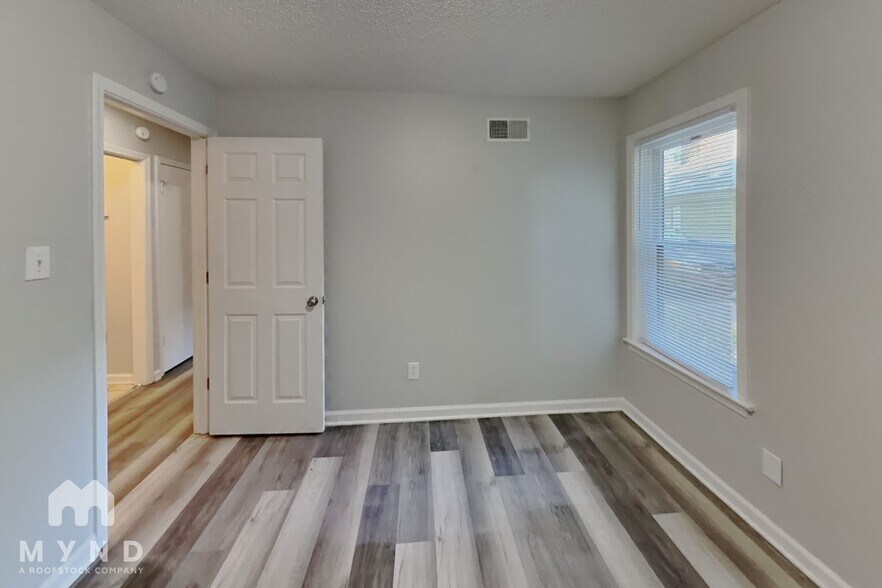 Building Photo - 4574 Trout Valley Dr