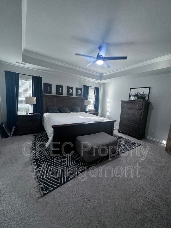 Building Photo - 126 Brant Dr