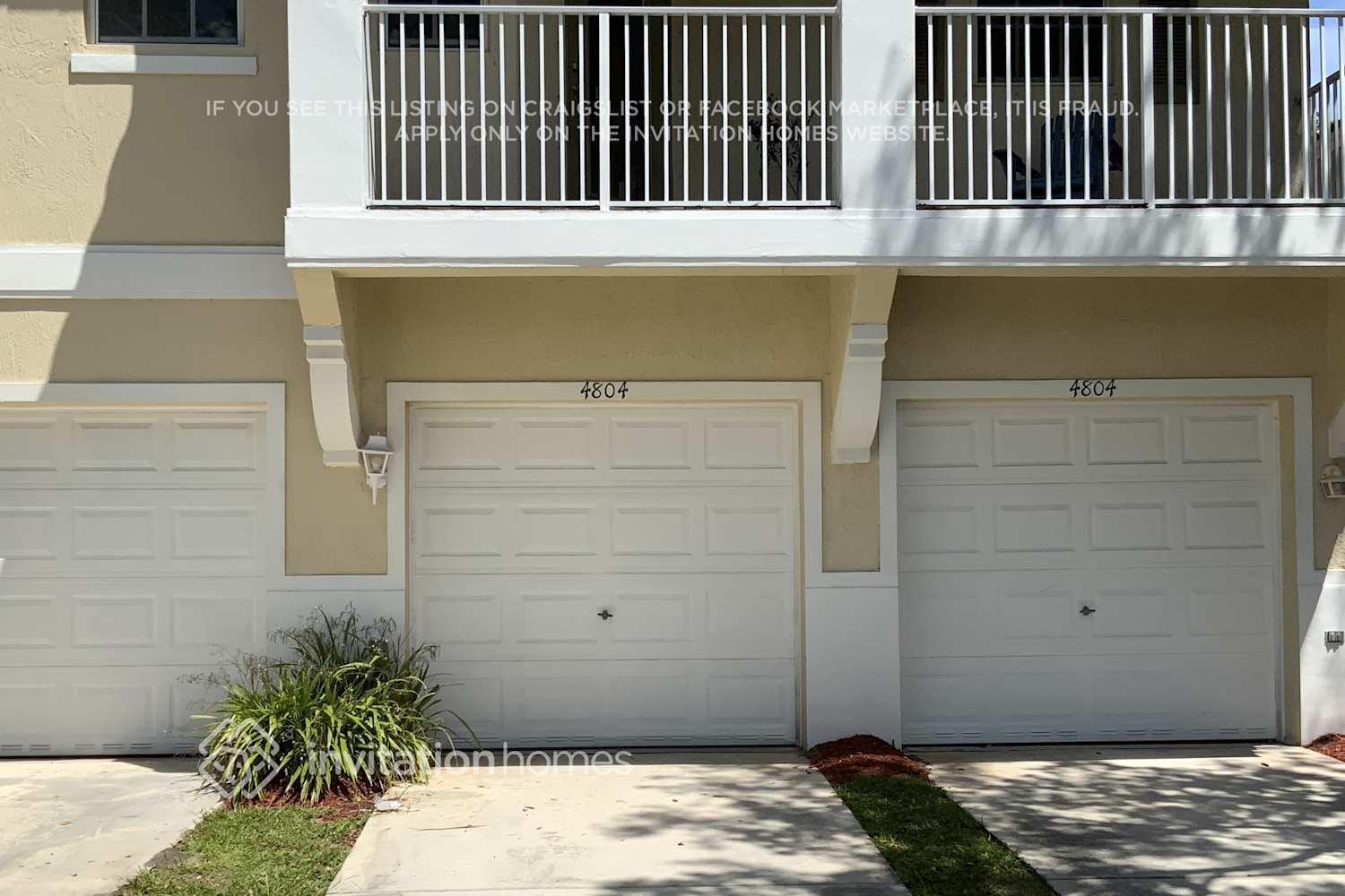 Building Photo - 4804 W Bexley Park Dr