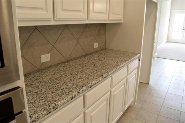 Building Photo - 6413 Viejo St