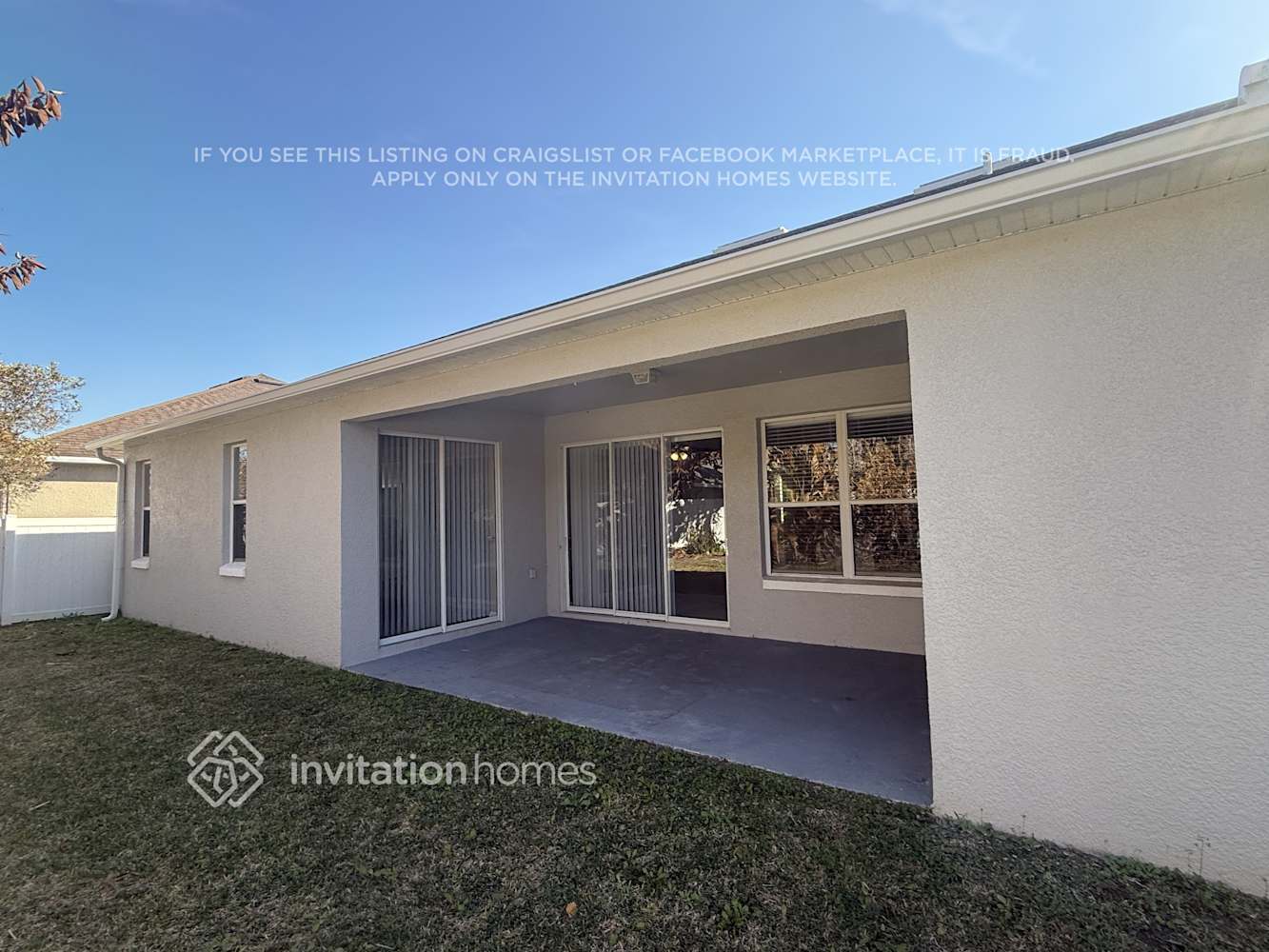 Building Photo - 643 Bridgeway Blvd