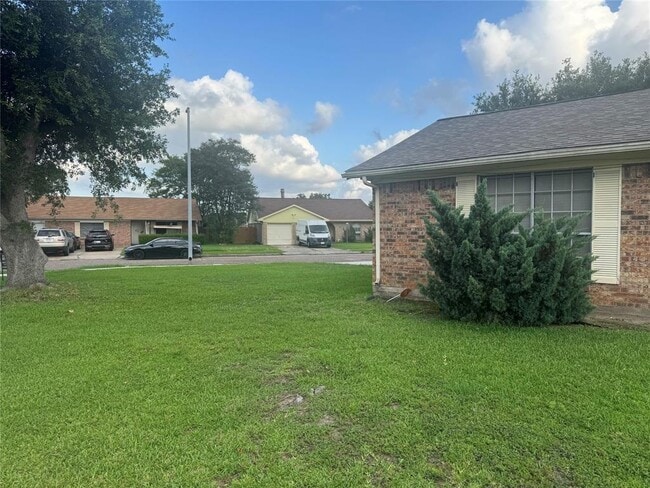 Building Photo - 4908 Faircrest St