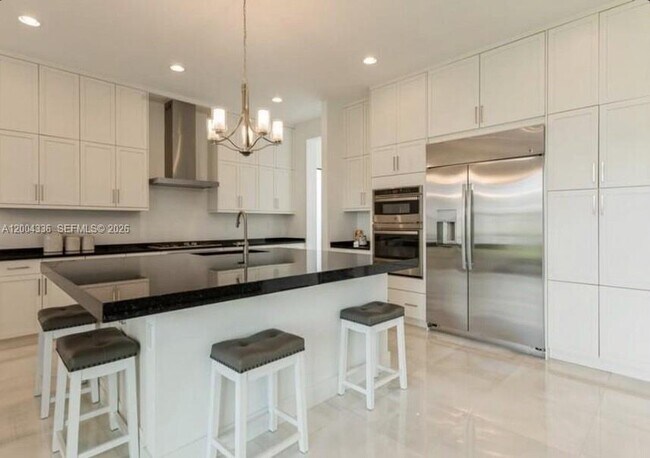 Building Photo - 17041 Teton River Rd