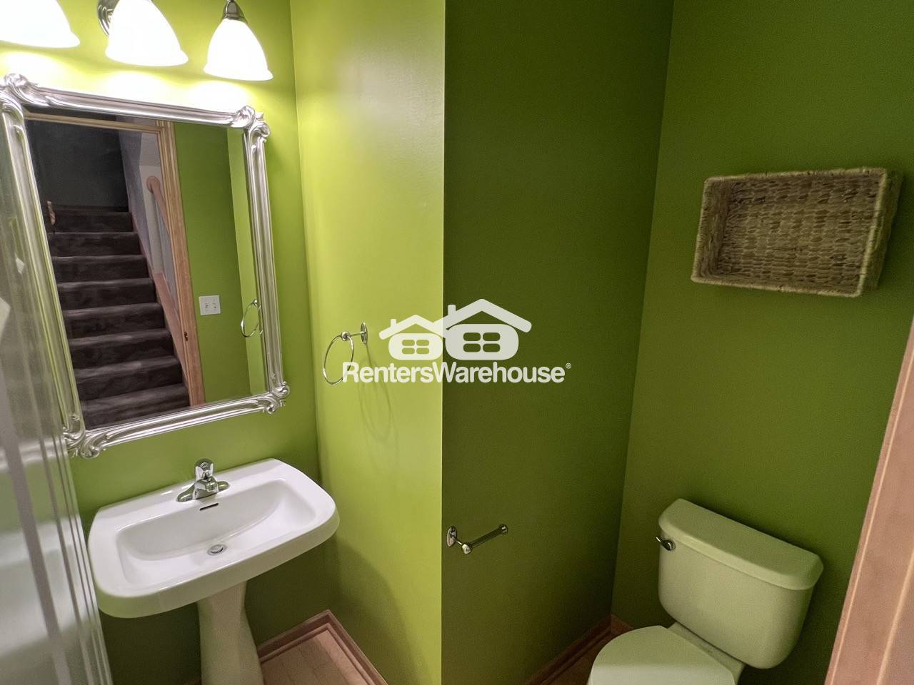 Building Photo - 15609 Dwellers Way