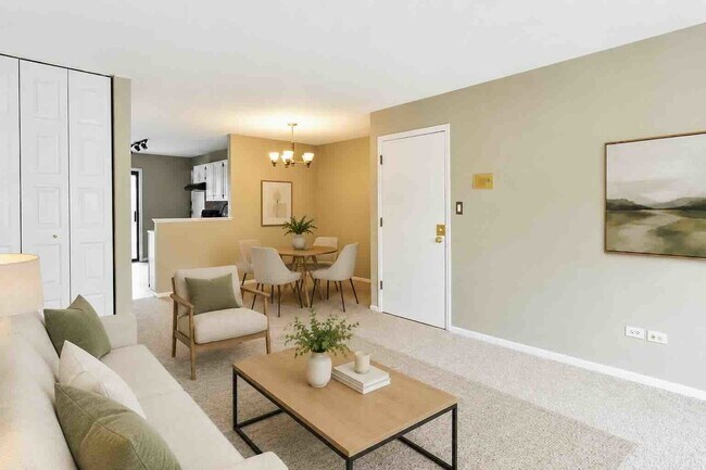 Building Photo - 156 Dunteman Dr