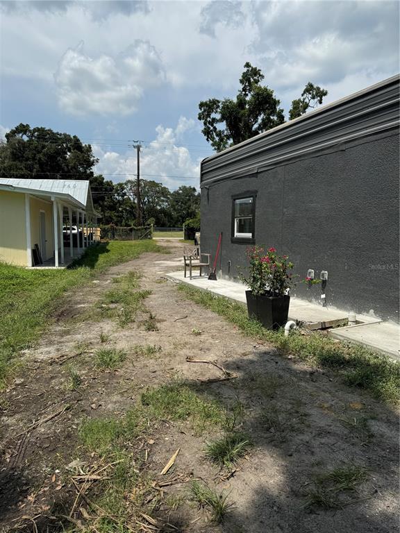 Building Photo - 4811 E 10th Ave