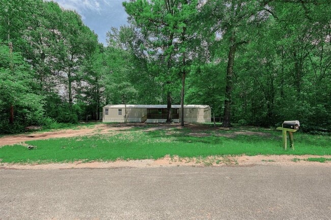 Building Photo - 81 Virginia Crk Dr