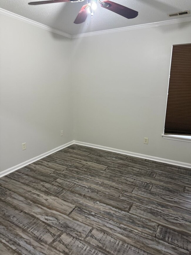 Building Photo - Available