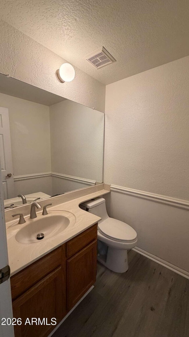 Building Photo - 17407 N 56th Pl