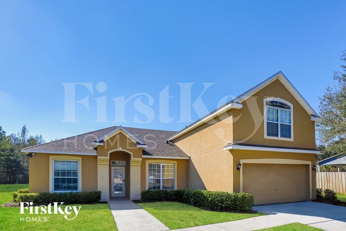 Building Photo - 1449 Heather Glen Ln