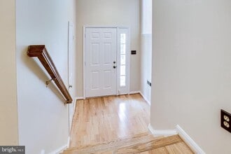 Building Photo - 11793 Great Owl Cir