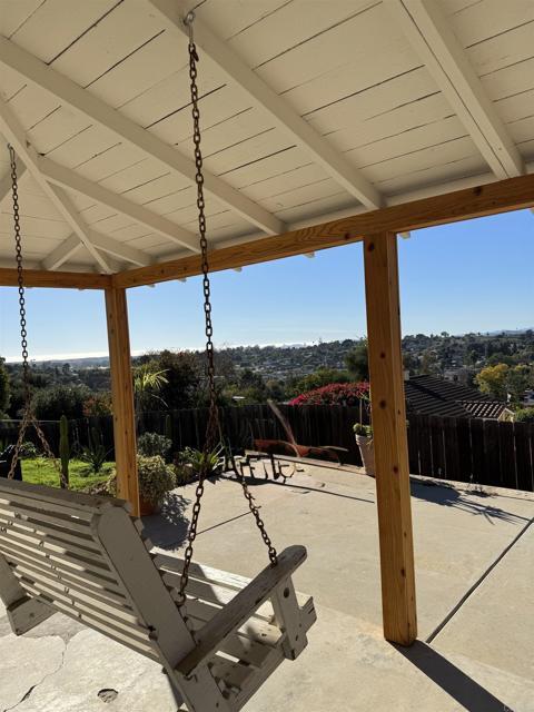 Building Photo - 535 Minnesota