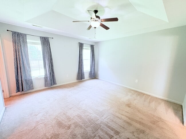Building Photo - 112 Rose Ln