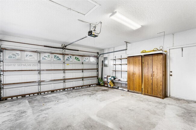 Building Photo - 21343 SW 94th Ct