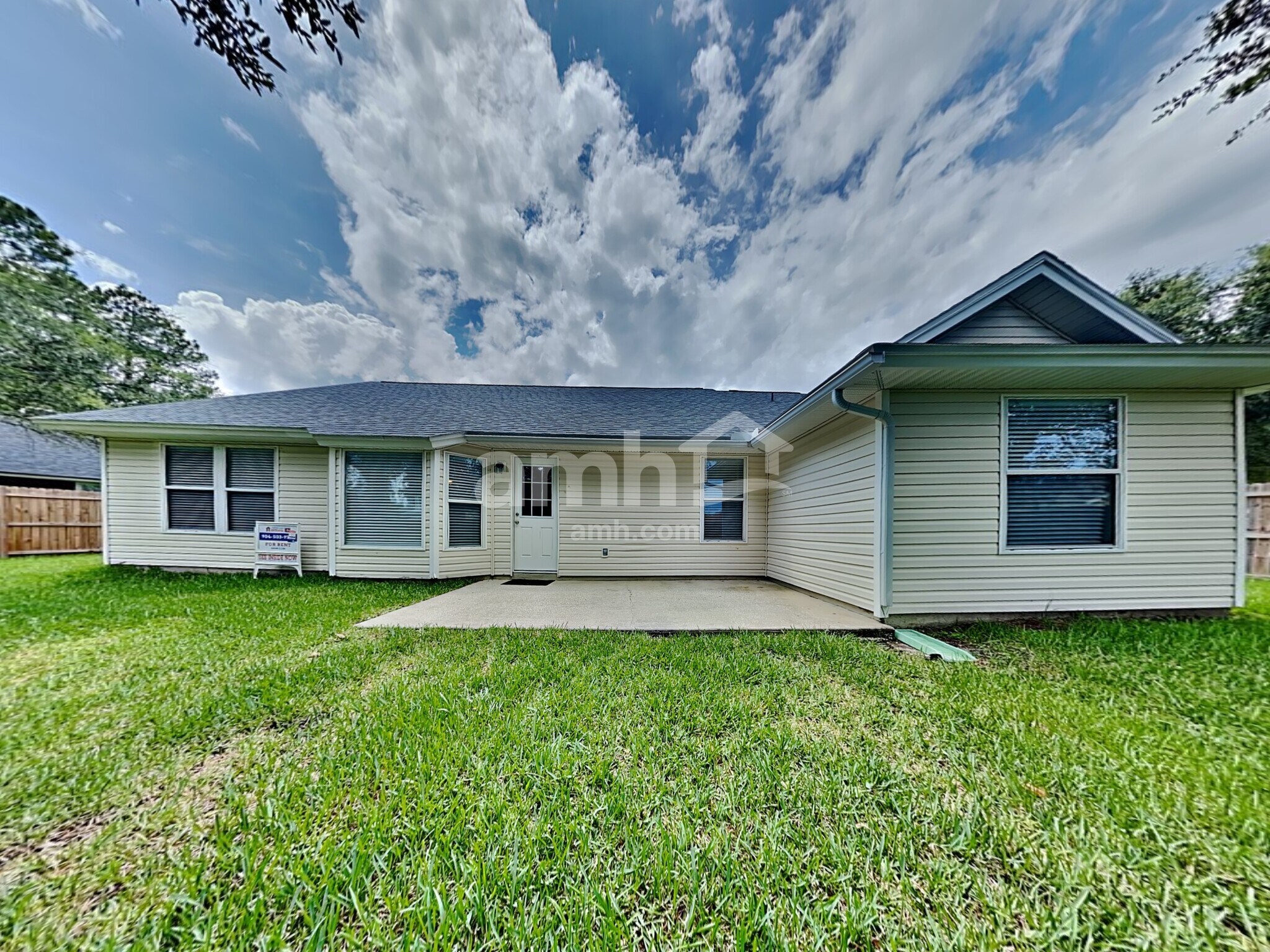 Building Photo - 12649 Brown Jersey Ct