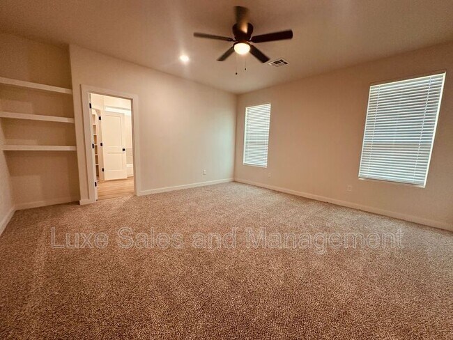 Building Photo - 8301 NW 163rd Ter