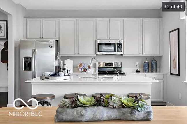 Building Photo - 1149 Sunderland Dr