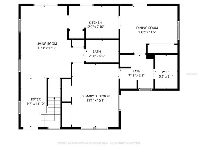 Building Photo - 5237 Moore St