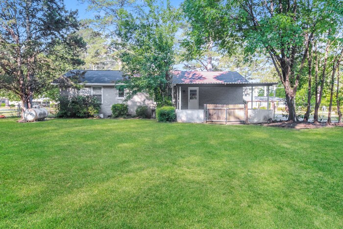 Building Photo - 142 Dickert Dr