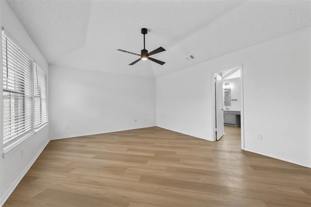 Building Photo - 4051 St Christopher Ln