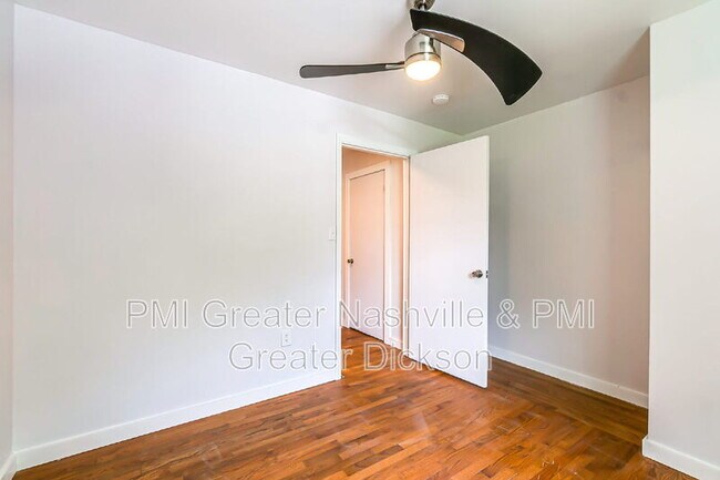 Building Photo - 153 Hadley Dr