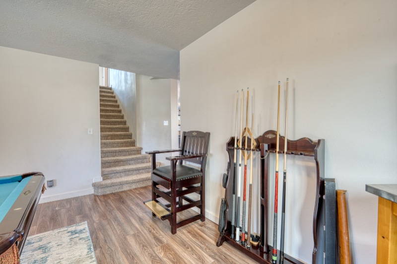 Building Photo - 6269 S Cheshire Ave