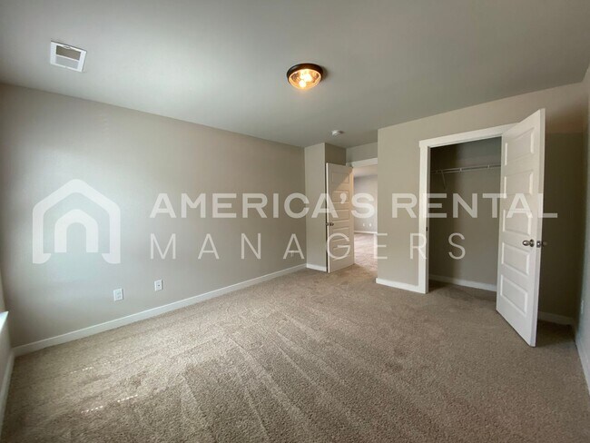 Building Photo - 102 Edisto Cir