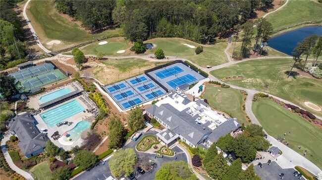 Building Photo - 890 Muirfield Ridge NE