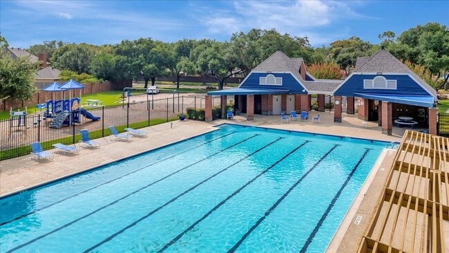 Building Photo - 146 Bayou Bend Dr