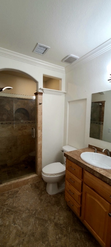 Building Photo - 8409 W Dreyfus Dr
