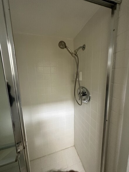 Attractive, Stall Shower - 255 E Avenida Granada