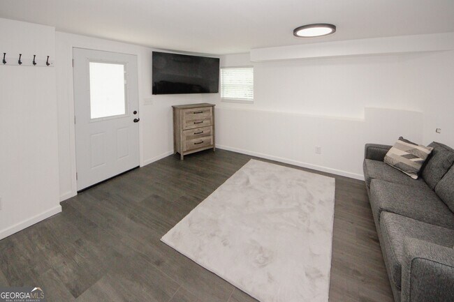 Building Photo - 6157 Orville Dr