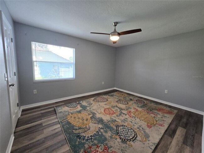 Building Photo - 3901 Laurel Branch Ct