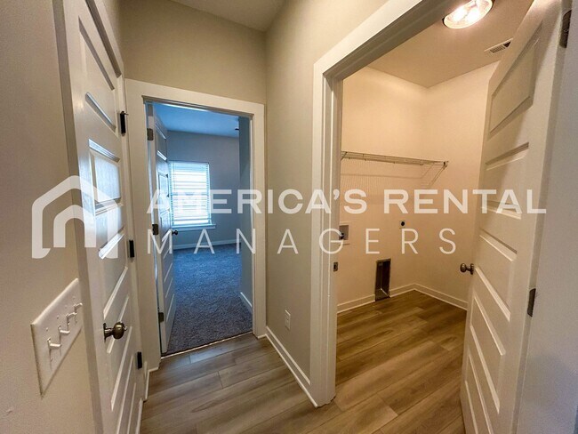 Building Photo - MOVE IN SPECIAL!!! - Roomy Home for Rent in Cullman, AL…6 Foot Privacy Fence. AVAILABLE NOW!! - S...