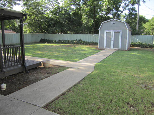 Building Photo - 4036 NW 30th Ter