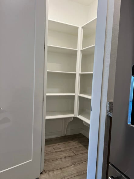 Building Photo - 3855 S McQueen Rd