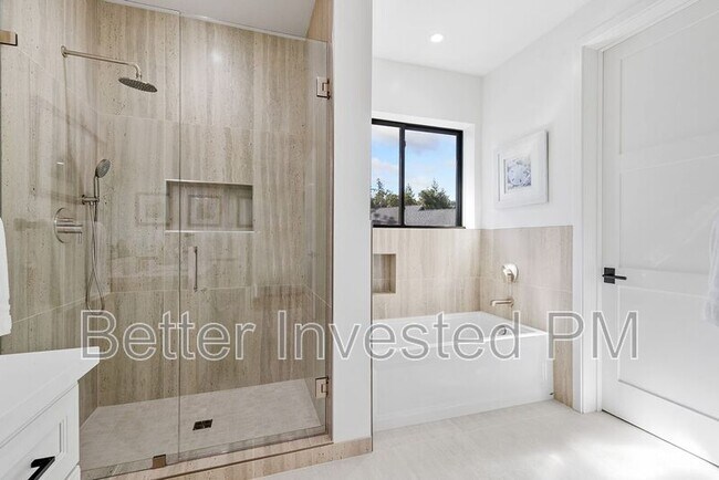 Building Photo - 2012 Eagle Ct