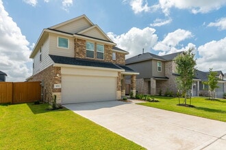 Building Photo - 3033 Brizzo Bch Ln