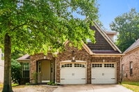 Building Photo - 4898 Indian Walk Ln