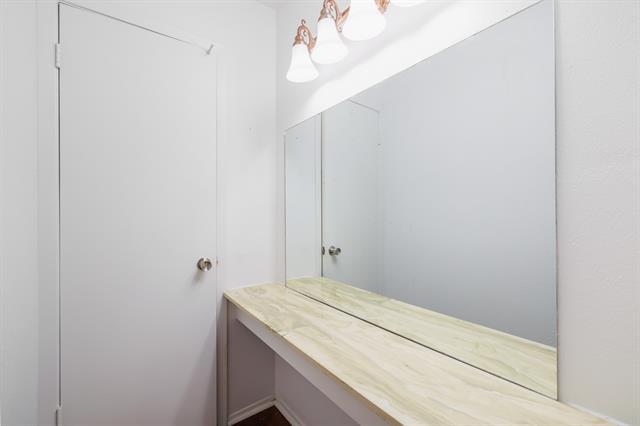 Building Photo - 12810 Midway Rd