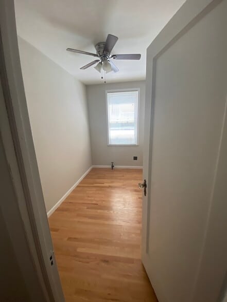 bedroom 3 - 2568 14th St