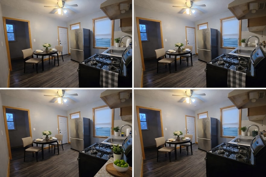 Building Photo - 8 Navillus Ter