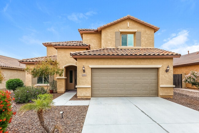 Building Photo - 17953 W Alice Ave