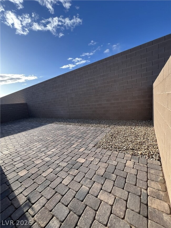 Building Photo - 4212 Zilker Pk Ave